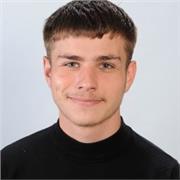 Prof polyvalent Niveau Primaire / Collège sur Brest